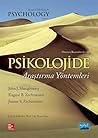 Psikolojide Arast...