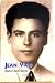 Jean Vigo (Spanish Edition)