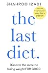 The Last Diet: Di...