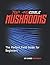 Top 40 Wild Edible Mushrooms by Chris Matherly