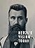 Herzl’s Vision Today by Carol Manheim (Publisher)