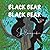 BLACK BEAR BLACK BEAR: Mama...