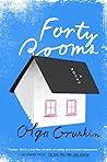 Forty Rooms