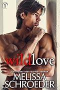 Wild Love (Juniper Springs Book 1)