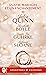 Quatre mariages et un enchantement (French Edition)
