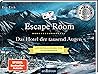 Escape Room. Das ...