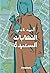 النهايات السعيدة by أحمد ناجي