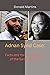 Adnan Syed Case by Donald Martins