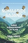 Nomaadide sajand ...