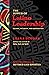 The Power of Latino Leaders...
