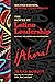 The Power of Latino Leaders...