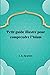 Petit guide illustré pour comprendre l'Islam by I.A. Ibrahim