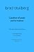 The act of groundedness A changes way to success that feed not to crush your soul: Cathour of peak performance by brad stulberg