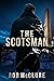 The Scotsman