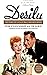 Desilu: The Story of Lucill...