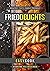 Fried Delights: Crispy Tast...