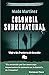 Colombia sobrenatural (Spanish Edition)