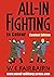 All-in Fighting In Colour - Combat Edition