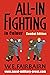 All-in Fighting In Colour - Combat Edition