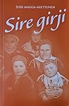 Sire girji