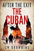 The Cuban