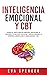 Inteligencia Emocional y CB...
