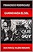 Soy el que soy: Una guia ha...