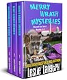 Merry Wrath Myste...