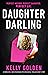 Daughter Darling