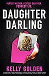 Daughter Darling
