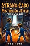 Lo Strano Caso de...
