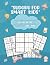 Sudoku for Smart Kids: 200+...