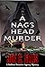 A Nags Head Murder