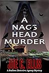 A Nags Head Murder