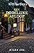 Een dodelijke afloop (Kitt Hartley #5)
