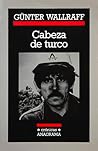 Cabeza de turco