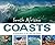 South African Coasts by Sylvia A. Earle South African Coasts by Sylvia A. Earle