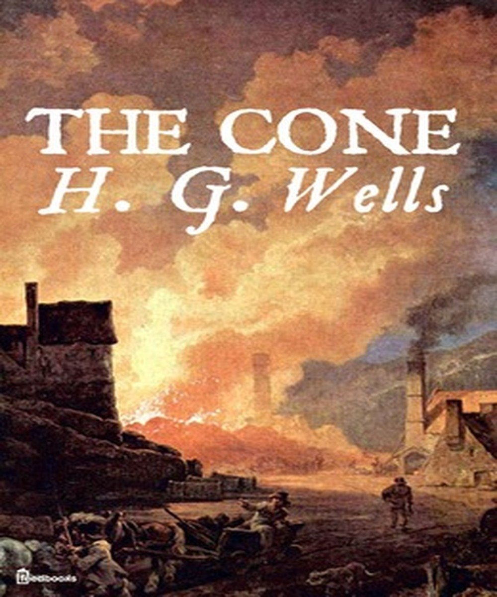 The Cone