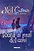 L'oceà al final del camí