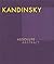 Kandinsky. Absolute. Abstract