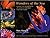 Wonders of the Sea, Volume Two (2): Marine Jewels of Southern California's Coast and Islands
