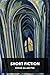 Short Fiction of Edgar Alla...