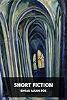 Short Fiction of ...
