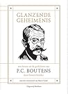 Glanzende geheimenis: een keuze uit de gedichten van P.C. Boutens