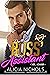 The Boss’ New Assistant (Mr...