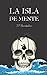 La isla de mente