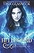 Hellbound (The Hell Chronicles)