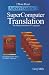 SuperComputer Translation: ...