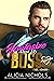 Fantasize About My Boss (Mr...