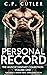 Personal Record: A Muscle F...